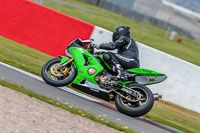 Castle-Combe-2019;PJ-Motorsport-Photography-2019;donington-no-limits-trackday;donington-park-photographs;donington-trackday-photographs;no-limits-trackdays;peter-wileman-photography;trackday-digital-images;trackday-photos